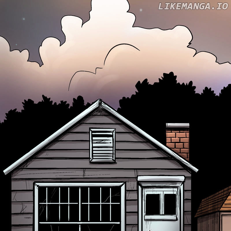 Adamsville - Manga chapter 7 - page 36