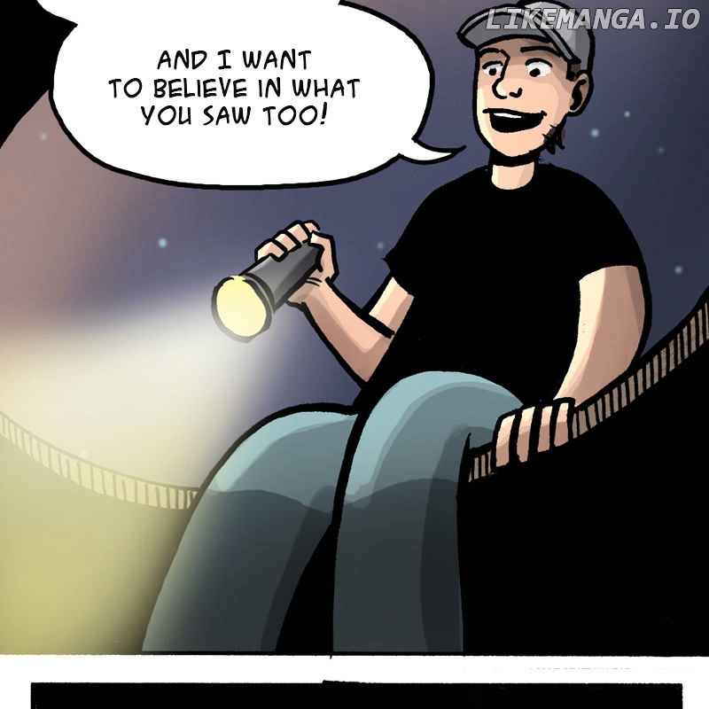 Adamsville - Manga chapter 7 - page 6