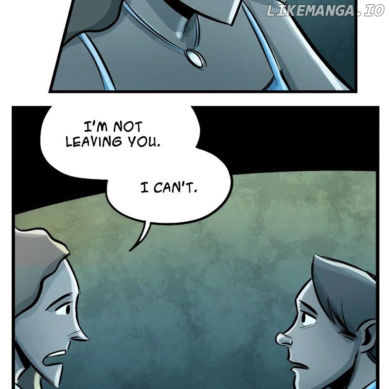 Adamsville - Manga chapter 48 - page 12