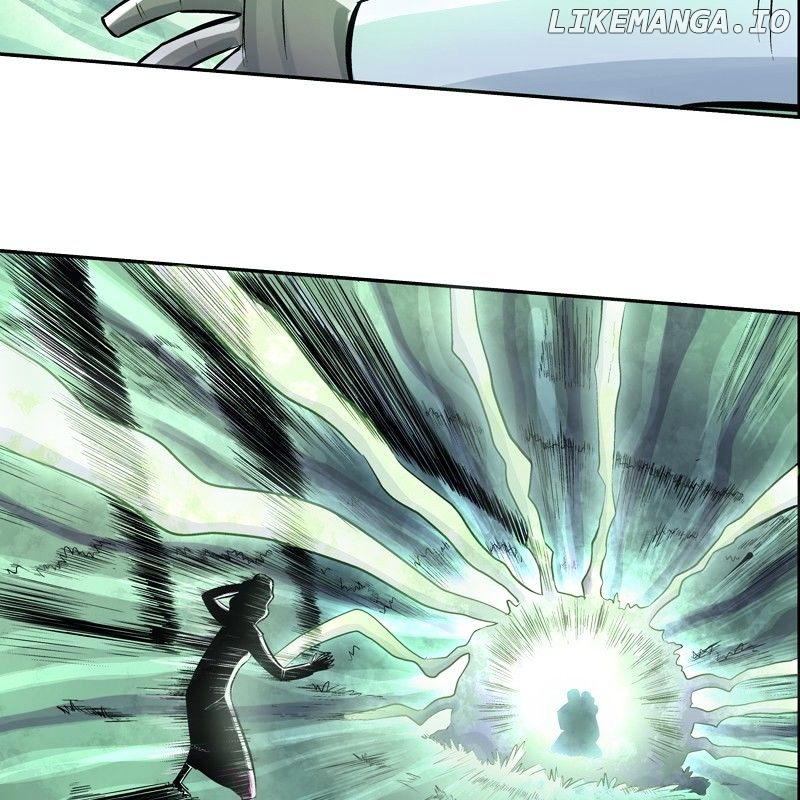 Adamsville - Manga chapter 48 - page 22