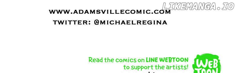 Adamsville - Manga chapter 8 - page 36