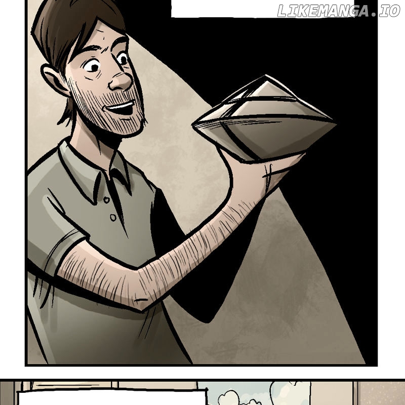 Adamsville - Manga chapter 8 - page 7