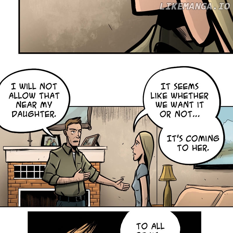Adamsville - Manga chapter 9 - page 41