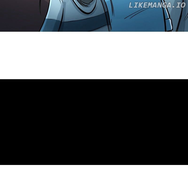 Adamsville - Manga chapter 50 - page 24