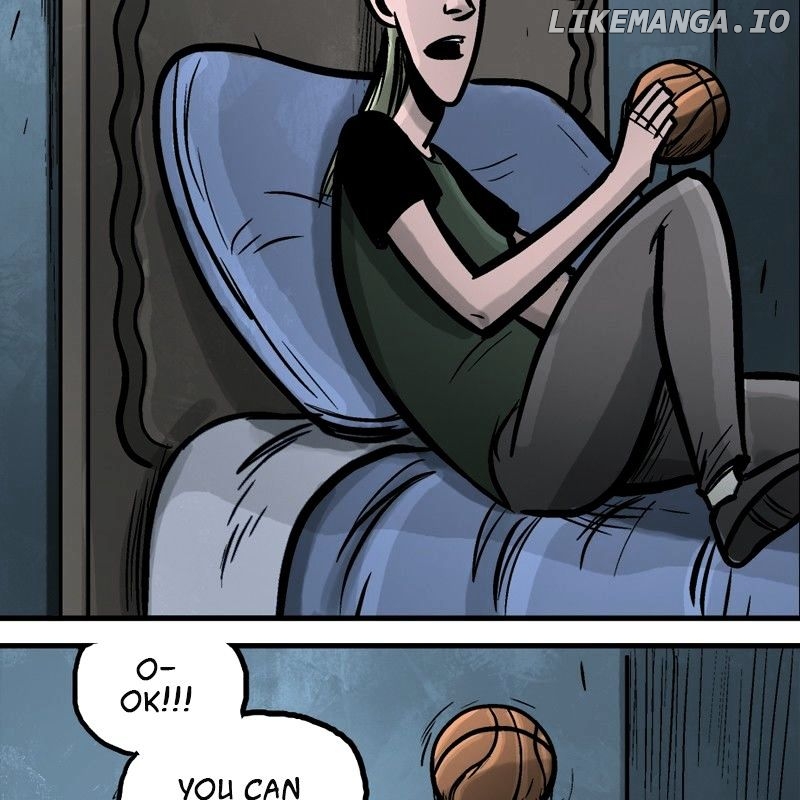 Adamsville - Manga chapter 10 - page 16