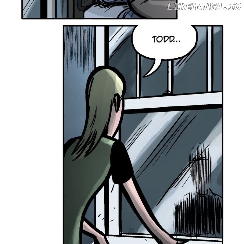 Adamsville - Manga chapter 10 - page 6