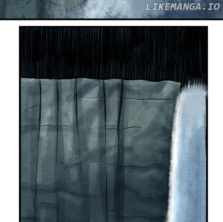 Adamsville - Manga chapter 51 - page 7