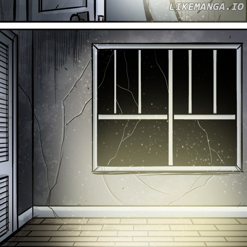 Adamsville - Manga chapter 11 - page 22
