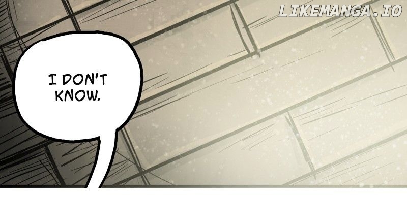Adamsville - Manga chapter 11 - page 29