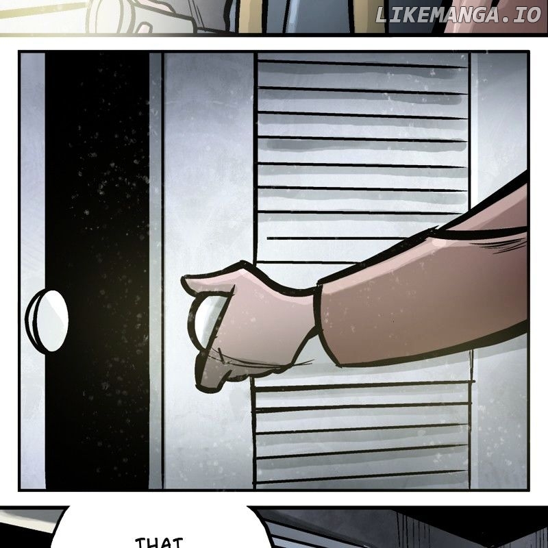 Adamsville - Manga chapter 11 - page 37