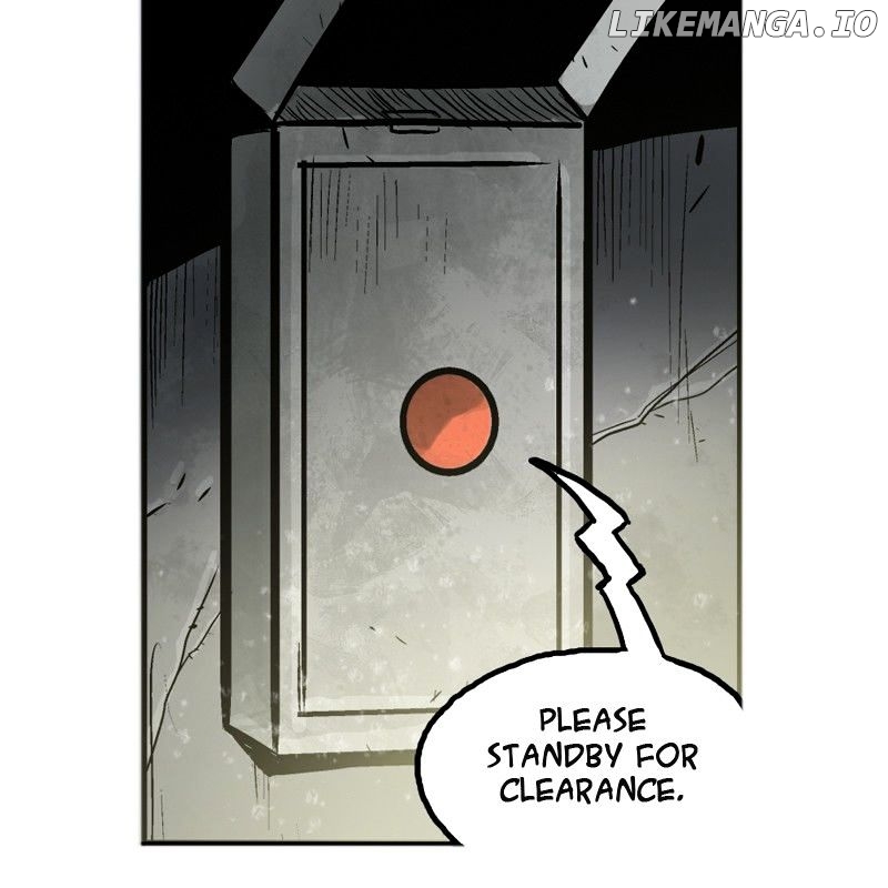 Adamsville - Manga chapter 11 - page 42