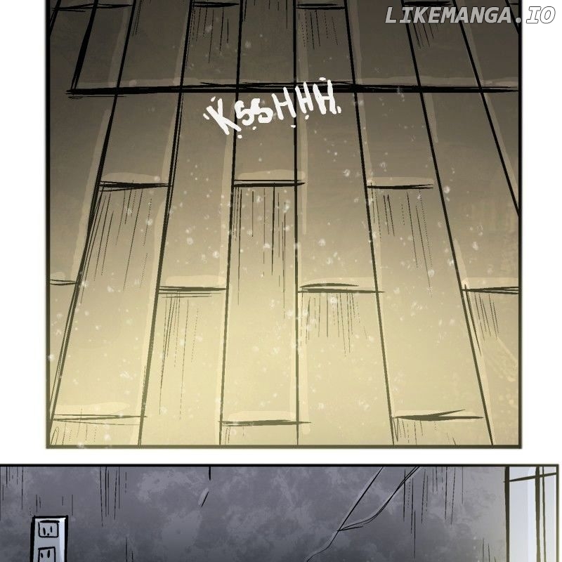 Adamsville - Manga chapter 11 - page 44