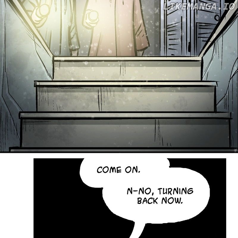 Adamsville - Manga chapter 11 - page 47