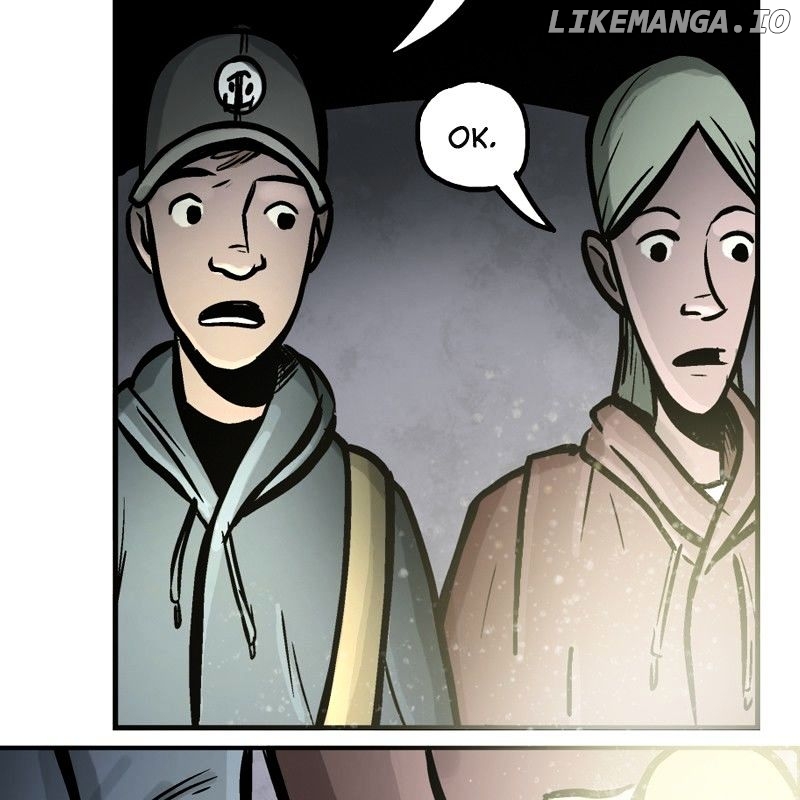 Adamsville - Manga chapter 11 - page 48