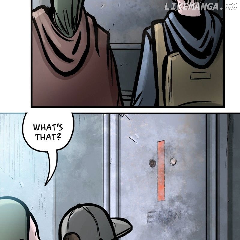 Adamsville - Manga chapter 11 - page 53