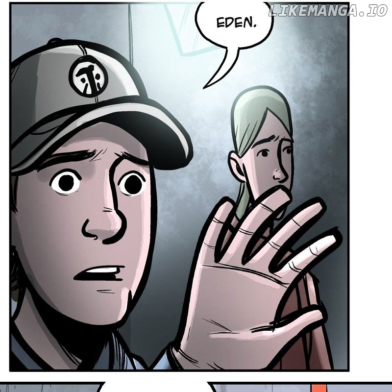 Adamsville - Manga chapter 11 - page 56