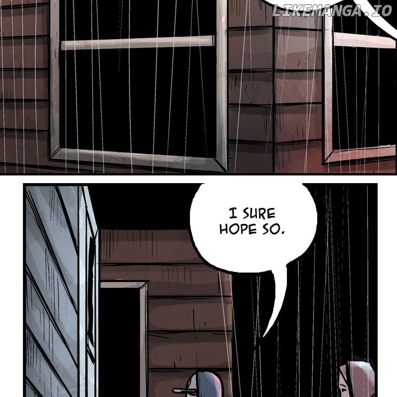 Adamsville - Manga chapter 11 - page 7