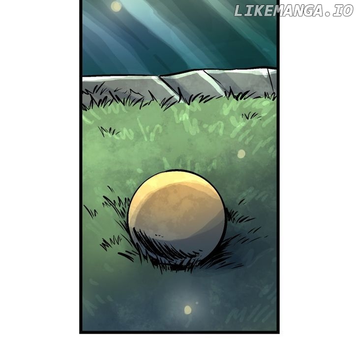 Adamsville - Manga chapter 52 - page 13