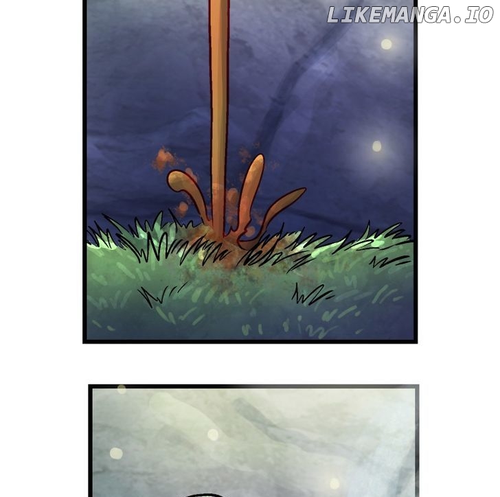 Adamsville - Manga chapter 52 - page 27