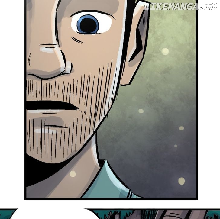 Adamsville - Manga chapter 52 - page 5