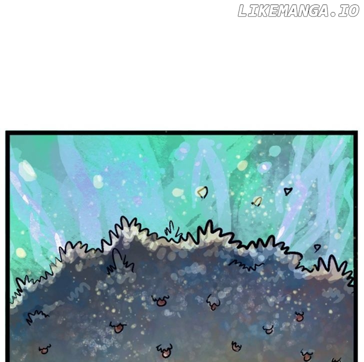 Adamsville - Manga chapter 53 - page 4