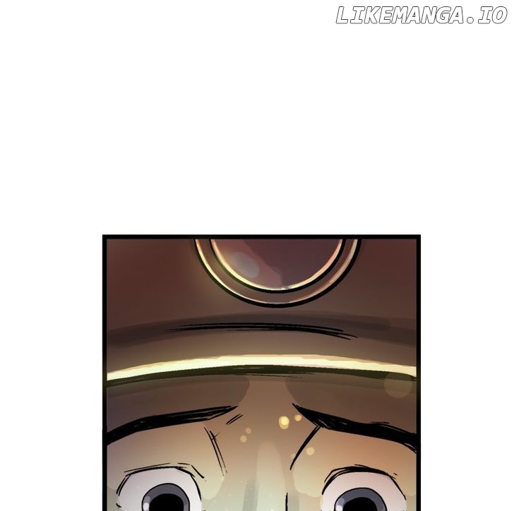Adamsville - Manga chapter 53 - page 6