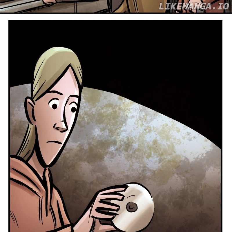 Adamsville - Manga chapter 12 - page 16
