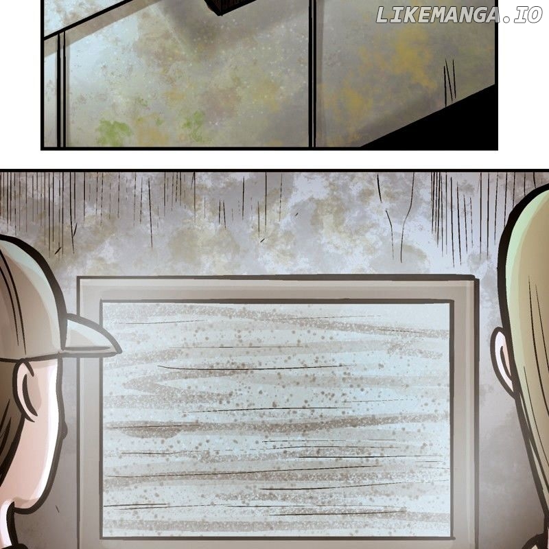 Adamsville - Manga chapter 12 - page 18