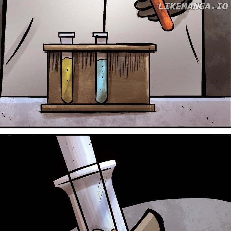 Adamsville - Manga chapter 12 - page 24
