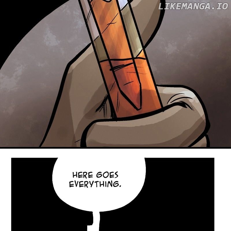 Adamsville - Manga chapter 12 - page 25