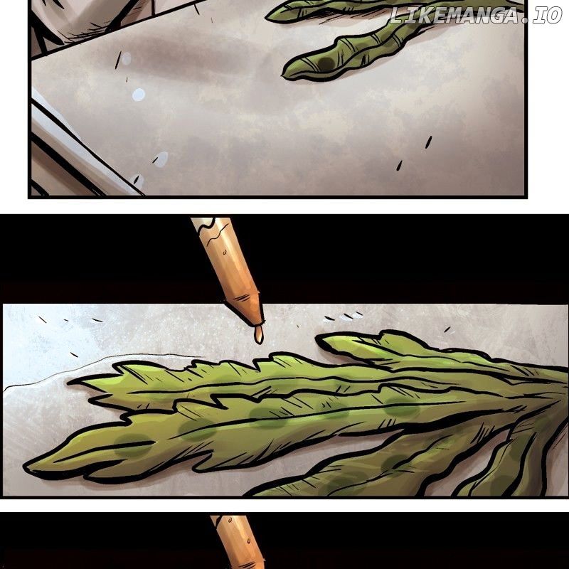 Adamsville - Manga chapter 12 - page 27