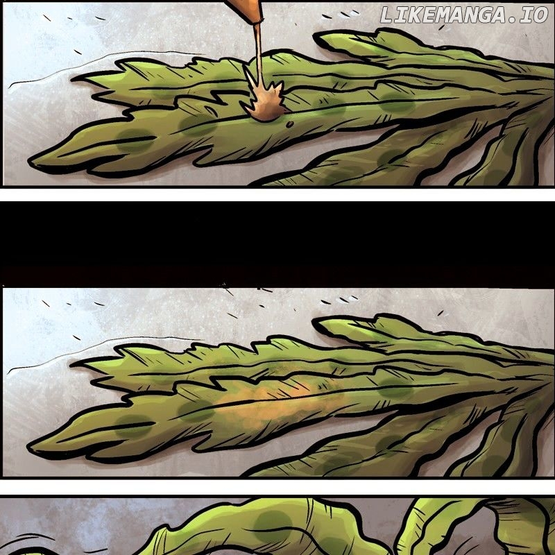 Adamsville - Manga chapter 12 - page 28