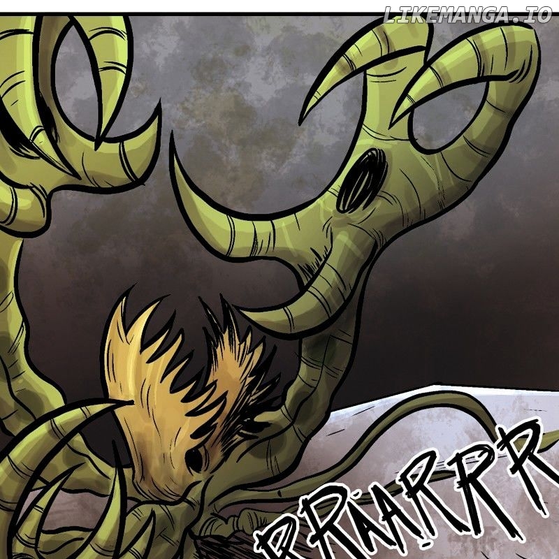 Adamsville - Manga chapter 12 - page 32