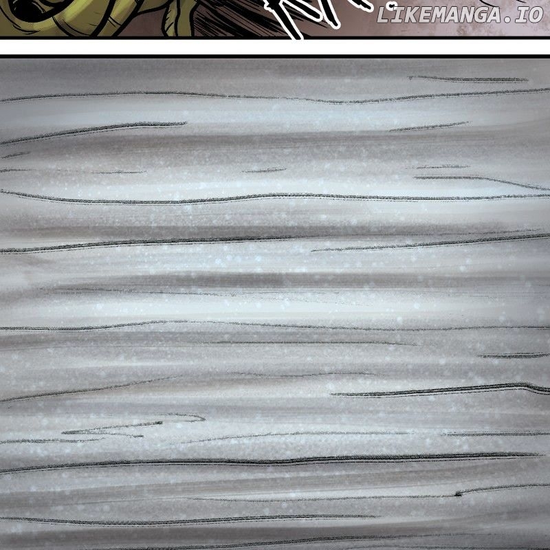 Adamsville - Manga chapter 12 - page 33