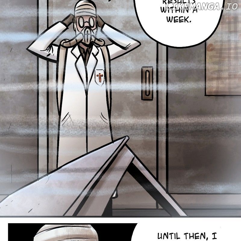 Adamsville - Manga chapter 12 - page 35