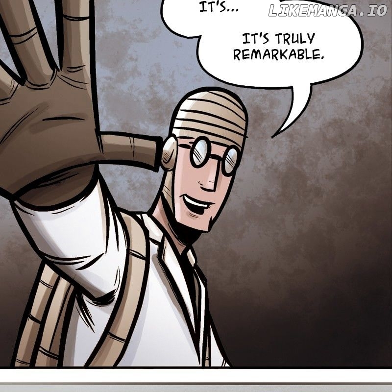 Adamsville - Manga chapter 12 - page 37