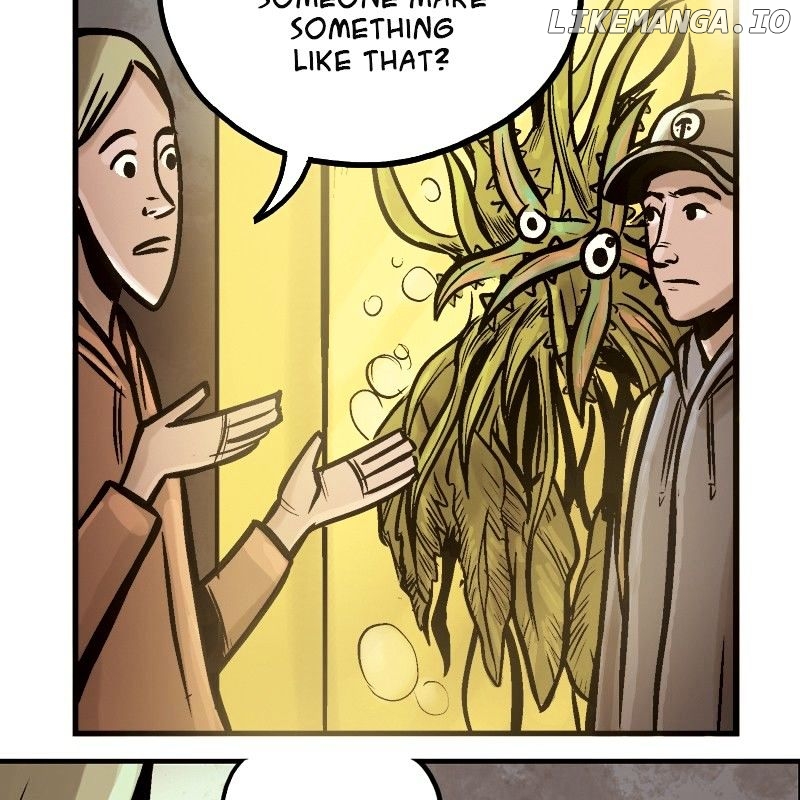 Adamsville - Manga chapter 12 - page 40
