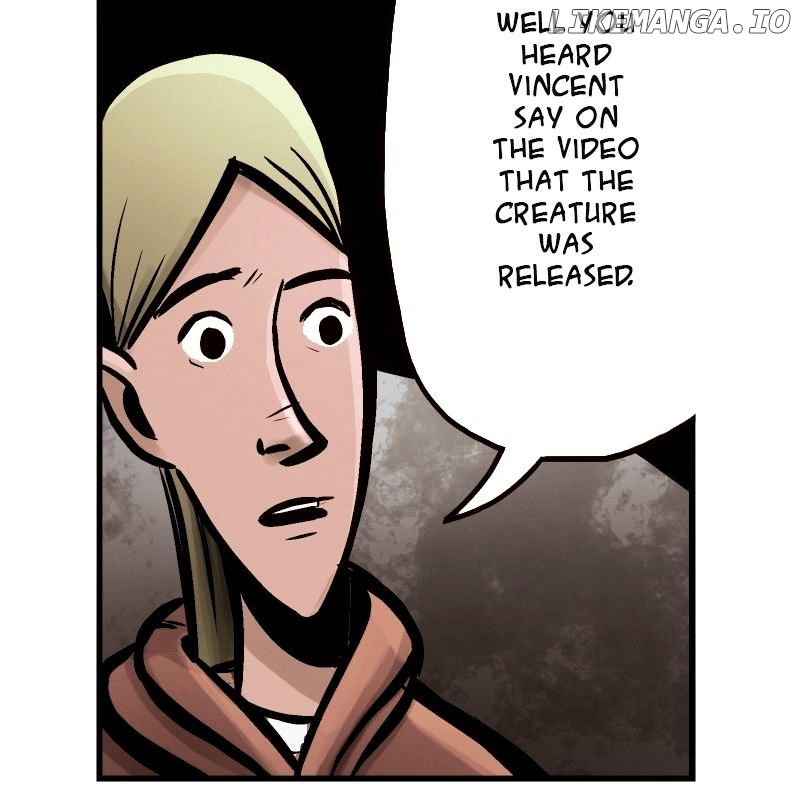 Adamsville - Manga chapter 12 - page 46