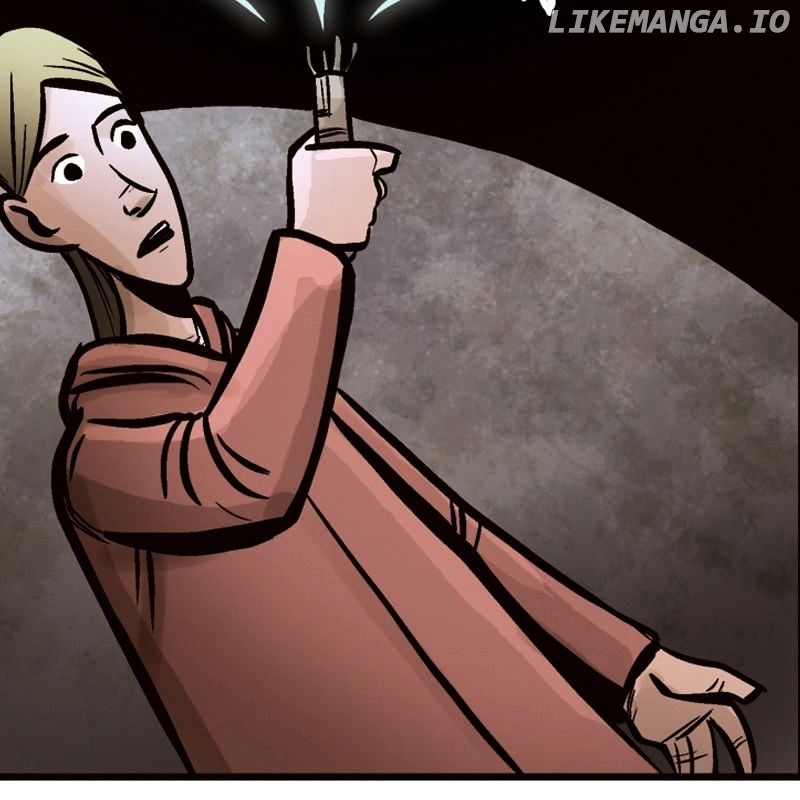 Adamsville - Manga chapter 12 - page 53