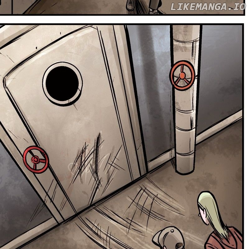 Adamsville - Manga chapter 12 - page 56