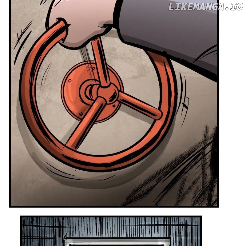 Adamsville - Manga chapter 12 - page 58