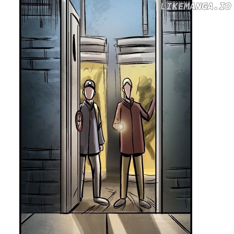 Adamsville - Manga chapter 12 - page 59