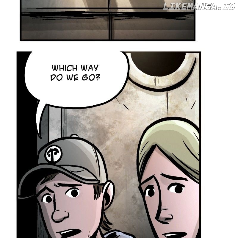 Adamsville - Manga chapter 12 - page 60