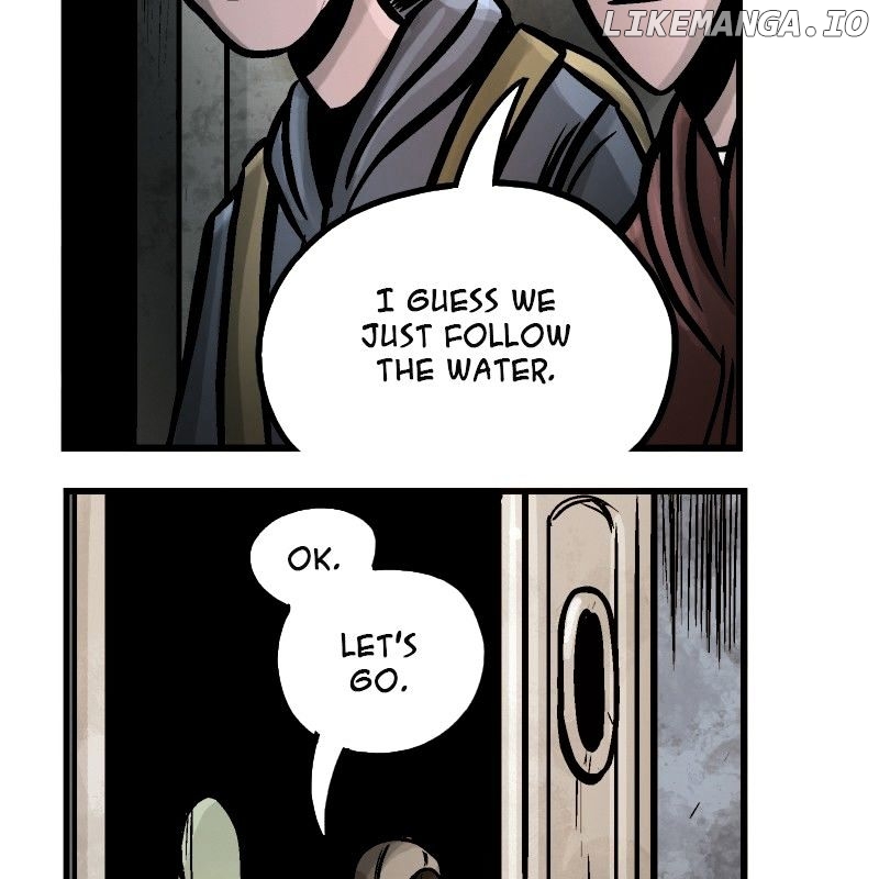 Adamsville - Manga chapter 12 - page 61