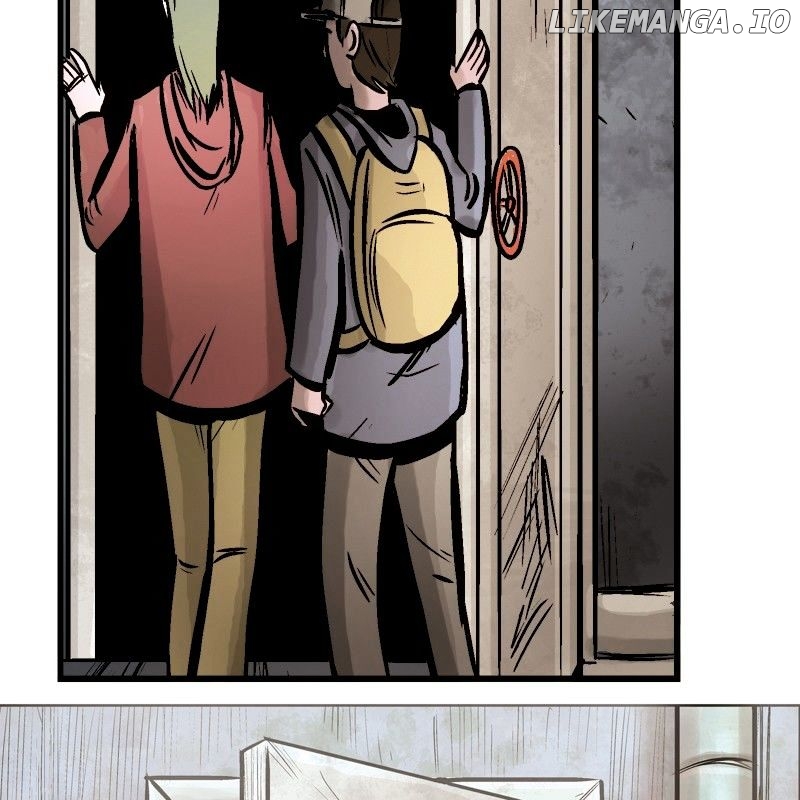 Adamsville - Manga chapter 12 - page 62
