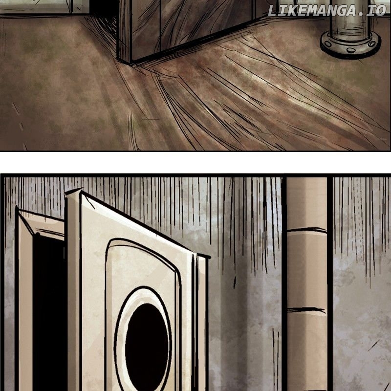 Adamsville - Manga chapter 12 - page 64
