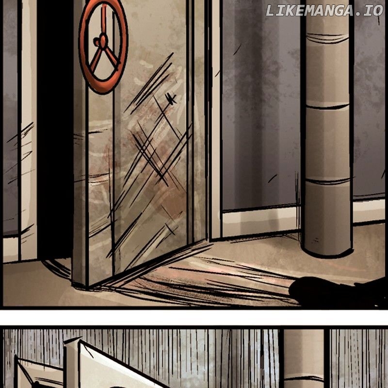 Adamsville - Manga chapter 12 - page 67