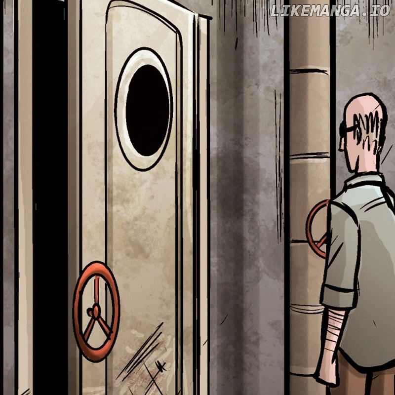Adamsville - Manga chapter 12 - page 68