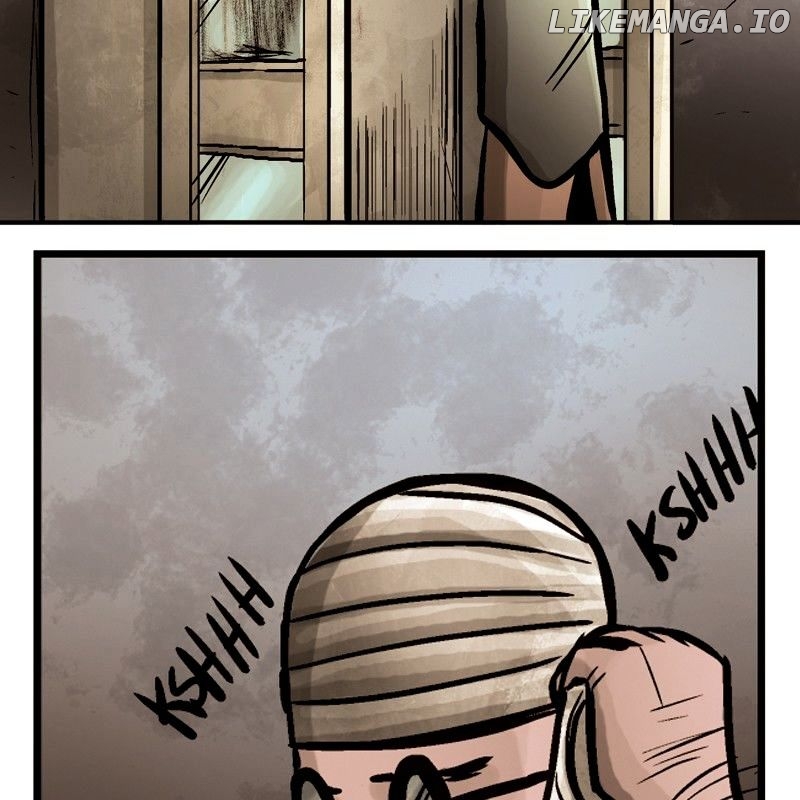 Adamsville - Manga chapter 12 - page 71