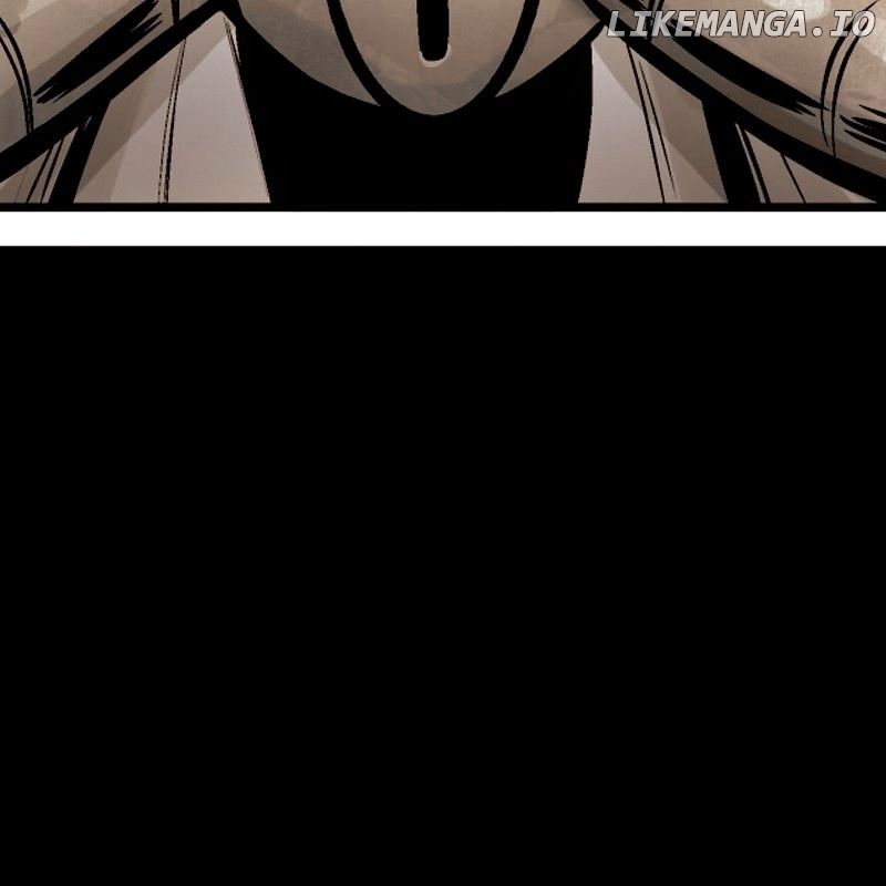 Adamsville - Manga chapter 12 - page 74